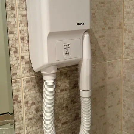 Avalon, C102 Apartmán Sluneční pobřeží