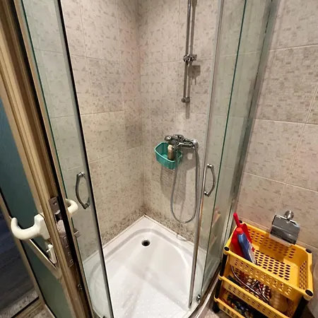 Avalon, C102 Slantschew brjag