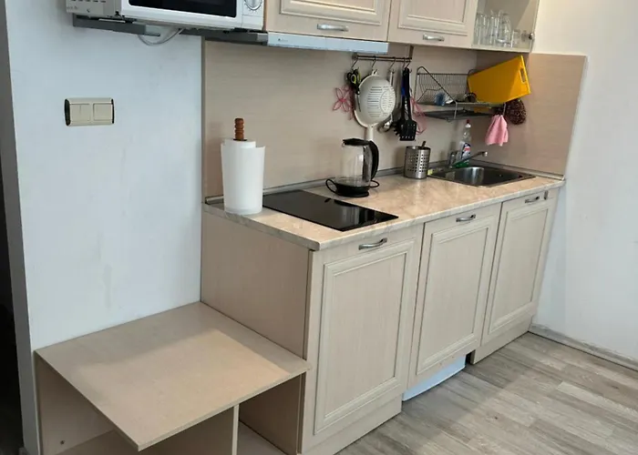 Avalon, C102 * Слънчев бряг